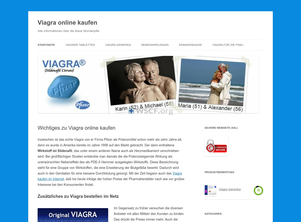 Viagra-100Mg.net Free Samples