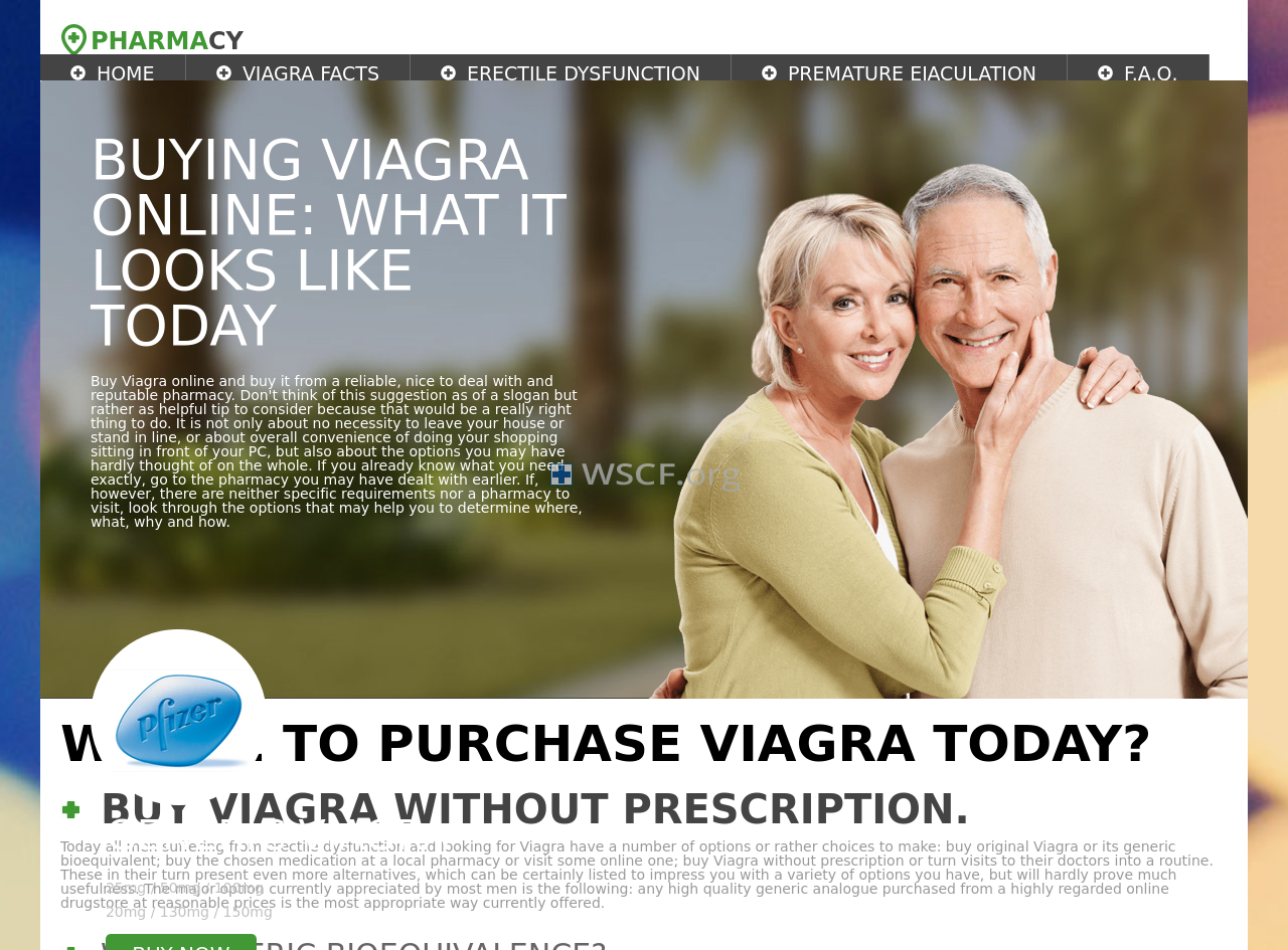 Viagra-50-Online-Store.com Online Drug Store