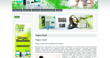 Viagra-Elado.net Big Choice ED Drugs