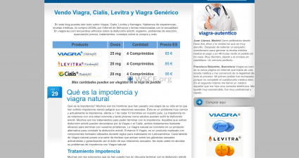 Viagra-Es.com Big Choice Generic Drugs
