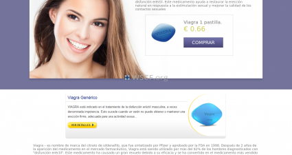 Viagra-Farmacia.com Fast Worldwide Delivery