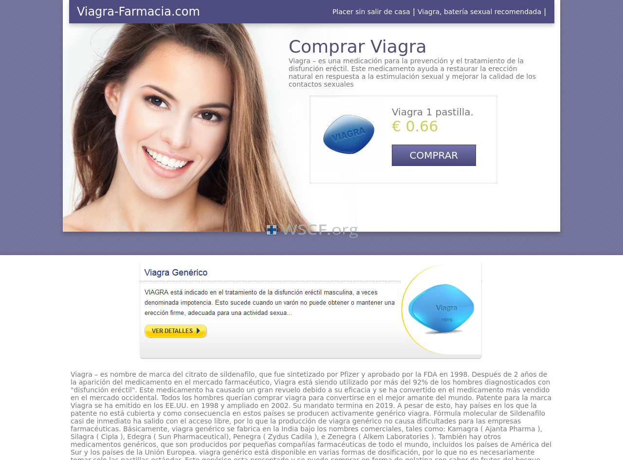 Viagra-Farmacia.com Fast Worldwide Delivery