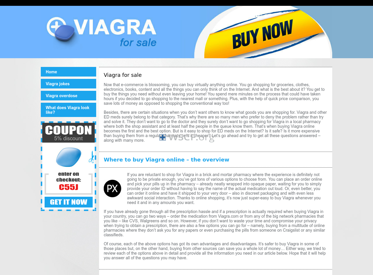 Viagra-Forsale.net Drug Store