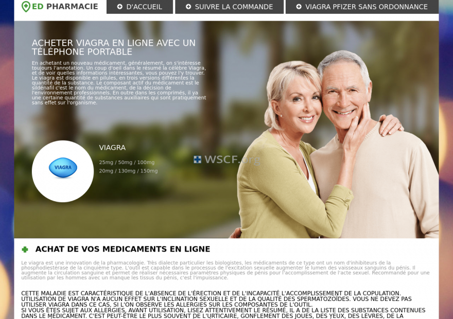 Viagra-France-Mg.com #1 Drugstore