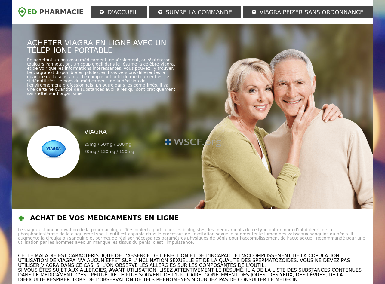 Viagra-France-Mg.com #1 Drugstore