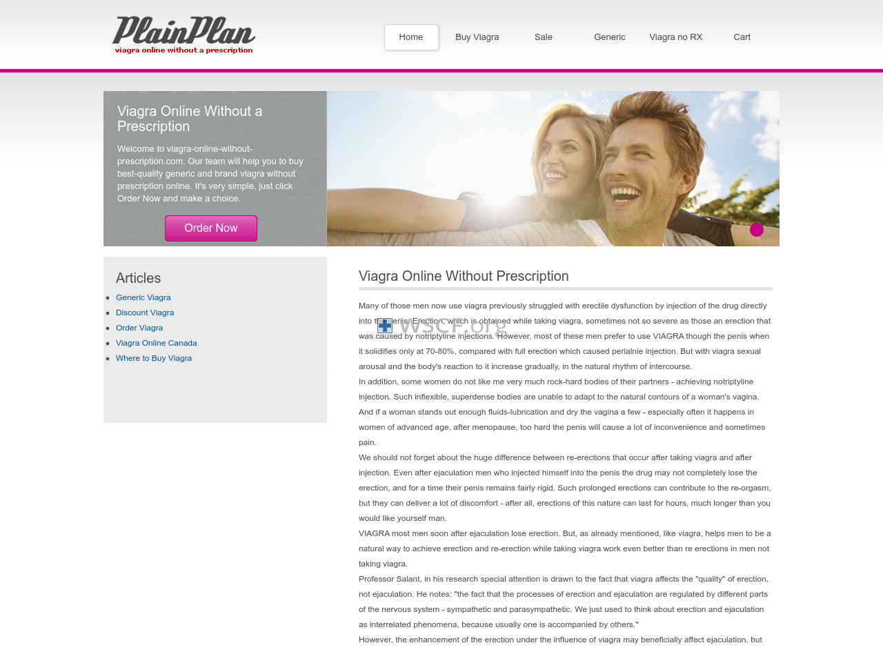 Viagra-Online-Without-Prescription.com SPECIAL OFFER