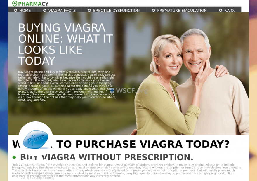 Viagra-Onlines.net Internet Drugstore