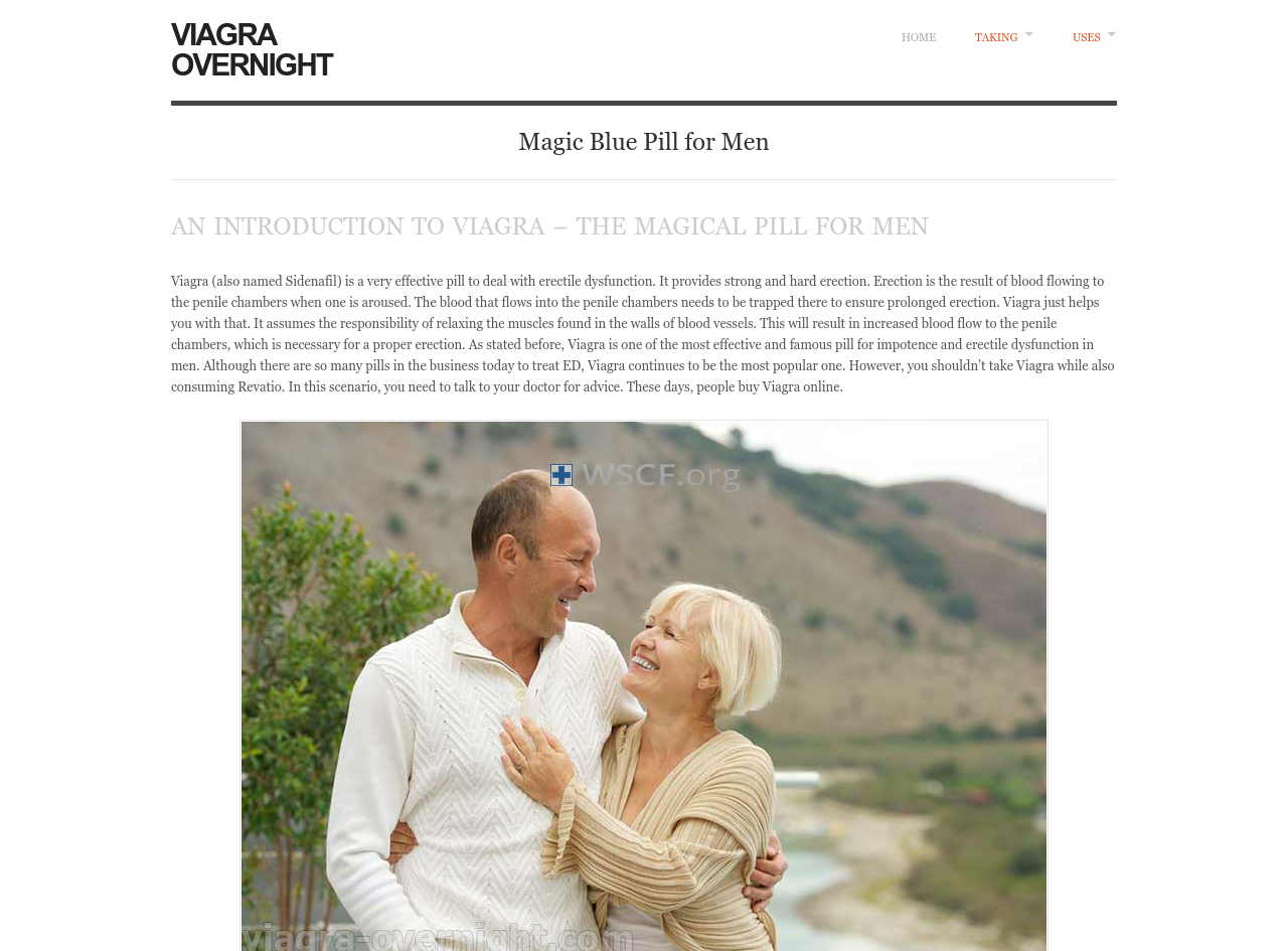 Viagra-Overnight.com Online Pharmaceutical Shop