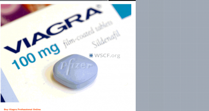 Viagra-Power-Online.com Affordable Medications