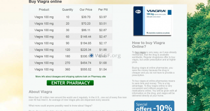 Viagra-Wap-Online.com Online Canadian Pharmacy