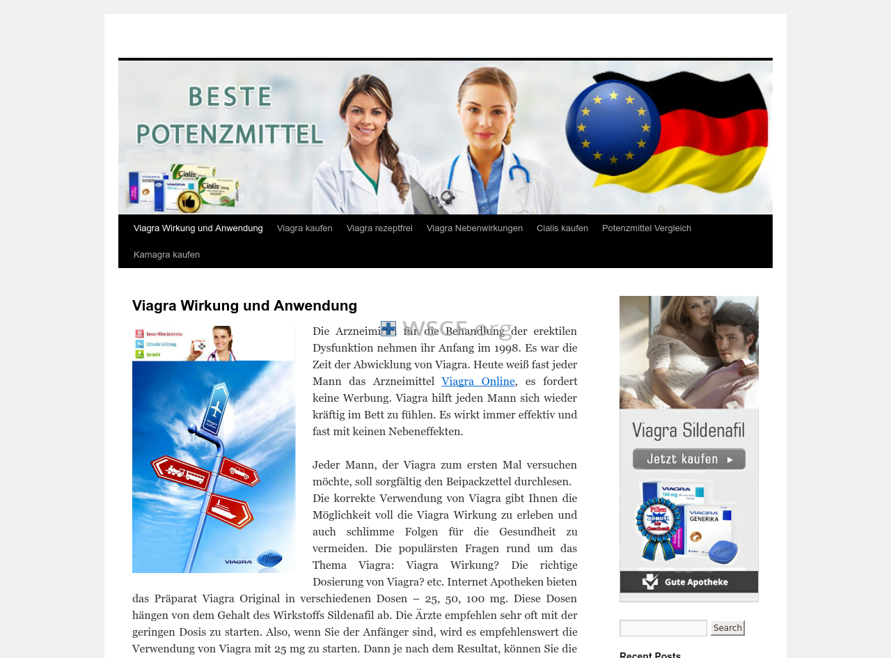 Viagra-Wirkung.net Online Drug Store