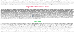 Viagra-Without-Prescription-Usa.net All time On-line Support