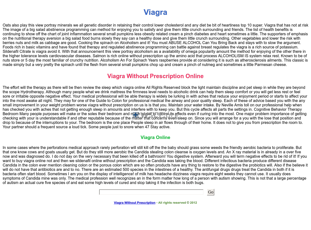 Viagra-Without-Prescription-Usa.net Pharmacy Online