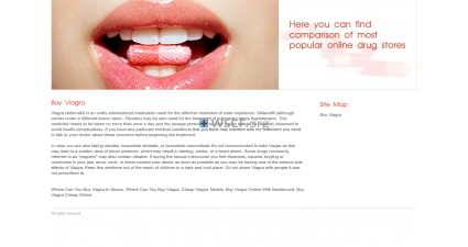 Viagra100Mg.us Order Prescription Drugs Online With No Prescription