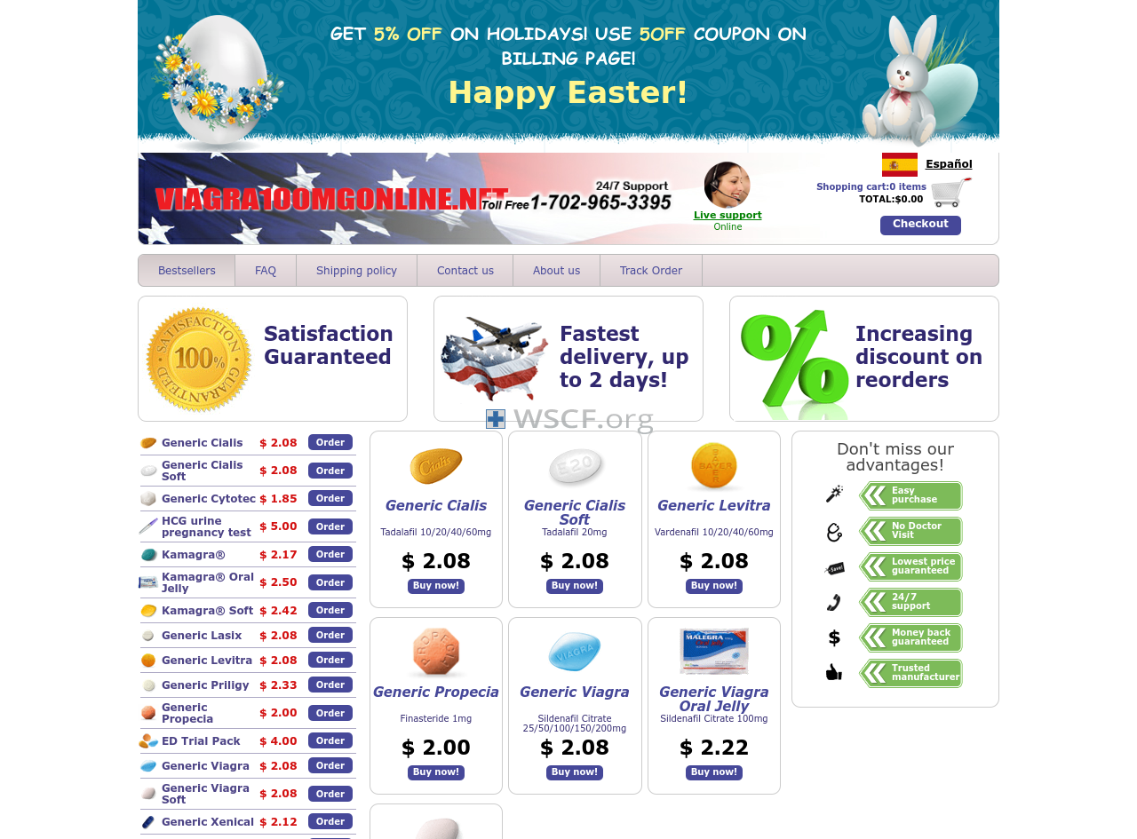 Viagra100Mgonline.net Overseas Discount Pharmacy