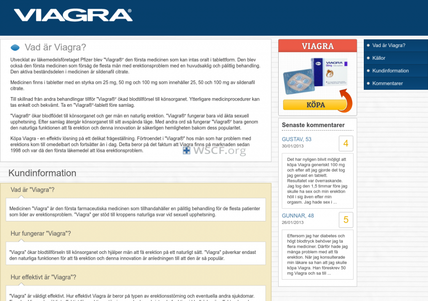 Viagra2K.com Best Online Pharmacy in U.S.