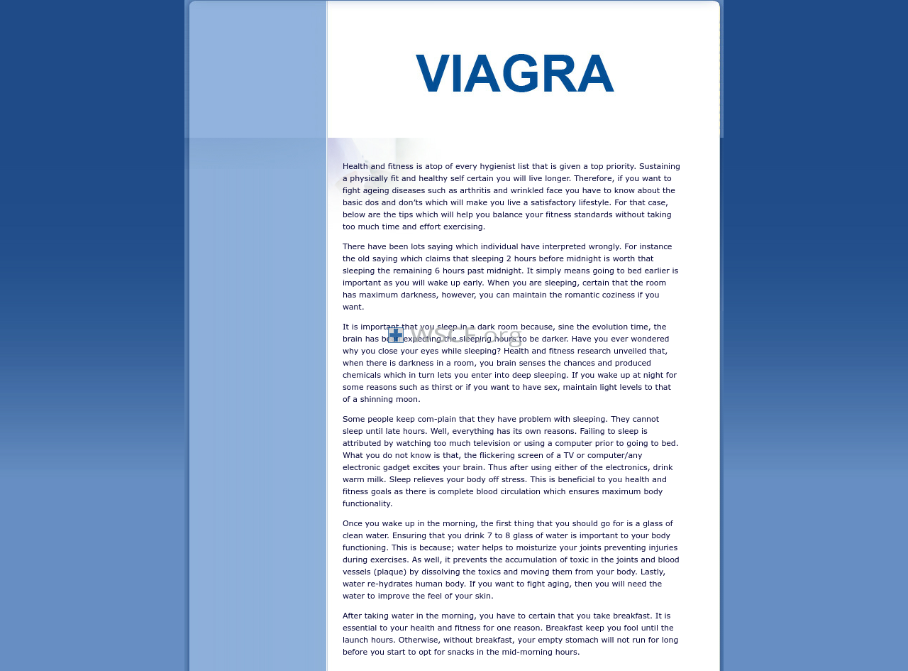 Viagra50Mg.org International Pharmacy