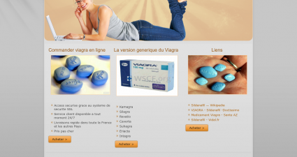 Viagraachetergenerique.com Brand And Generic Drugs
