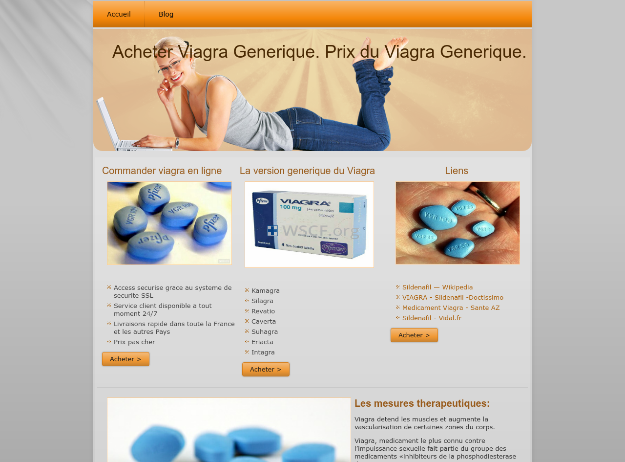 Viagraachetergenerique.com Pharmacy Online