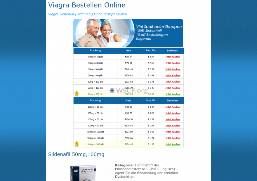 Viagrabestellenonline.com Big Choice Generic Drugs