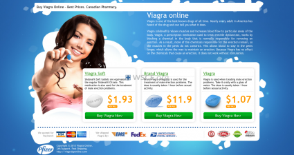 Viagrabponline.com Web’s Drugstore