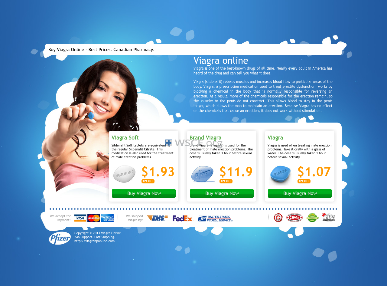 Viagrabponline.com Drugstore Online