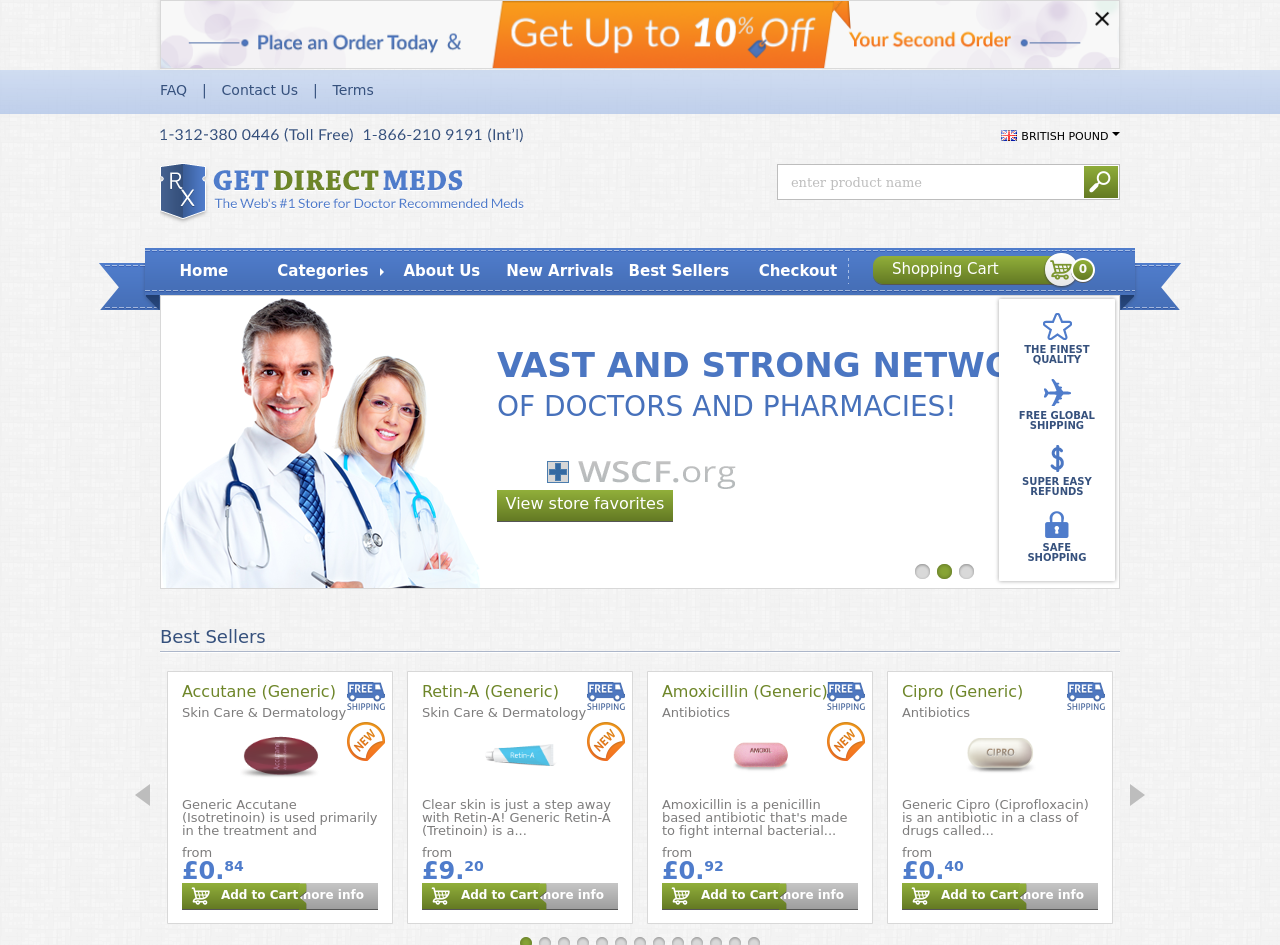 Viagrabuy.biz ED Drugs Online