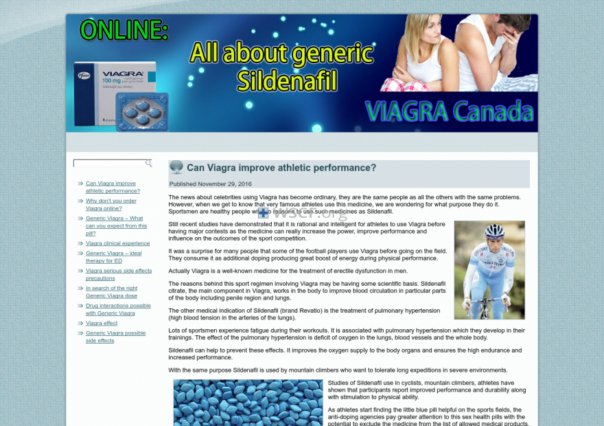 Viagraca.net Best Online Pharmacy