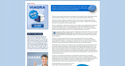Viagracanada.net Buy in Bulk And Save