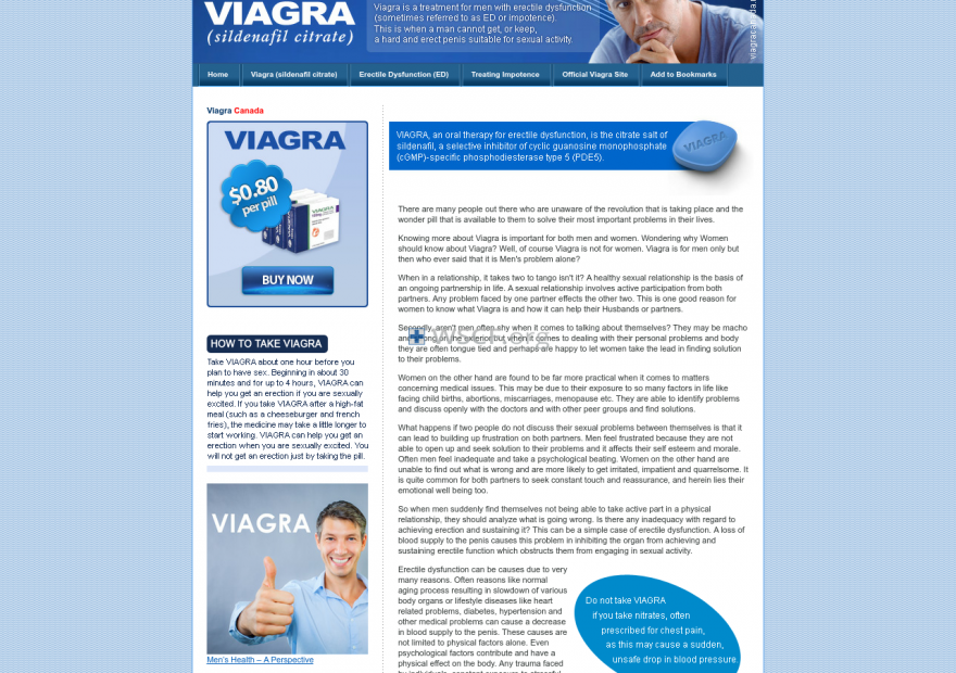 Viagracanada.net Buy in Bulk And Save