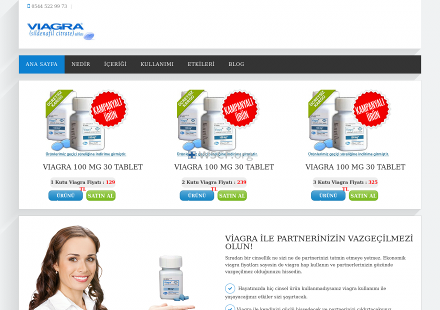 Viagracim.com Your Choice