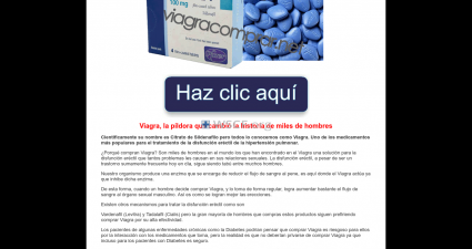 Viagracomprar.net Great Web Pharmacy