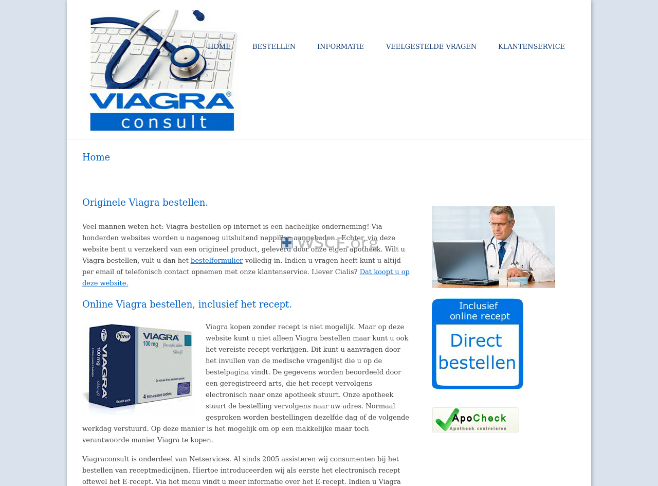 Viagraconsult.nl Pharmacies Online