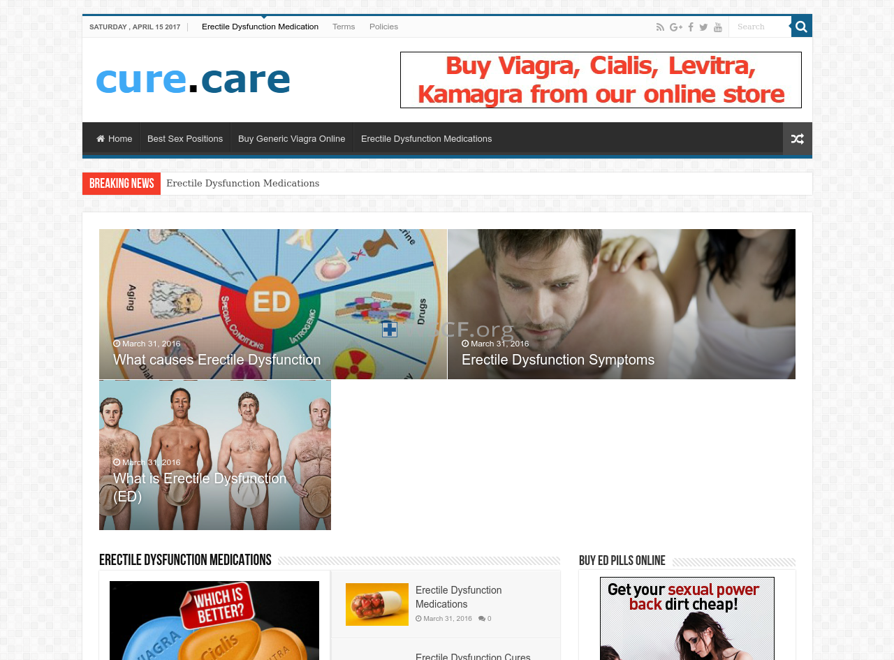 Viagracures.com Drugs Online