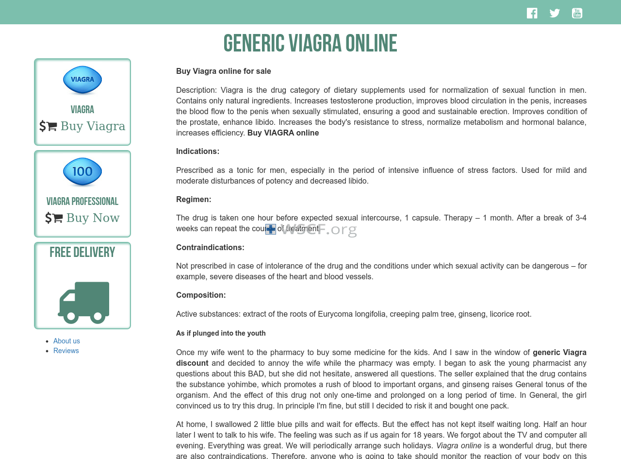 Viagraedonline.com Online Pharmacies