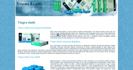 Viagraelado.net Drugs Online