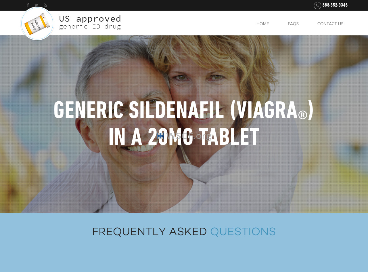 Viagraflorida.com Online Pharmacies