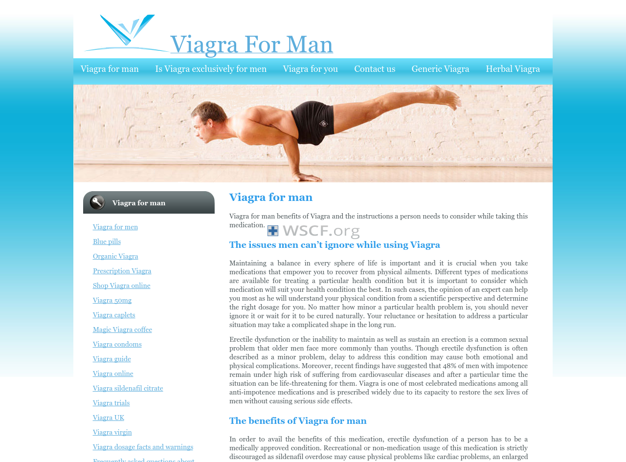 Viagraforman.com Reliable and affordable medications