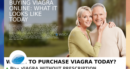 Viagraforsale-1.com Website Pharmacy