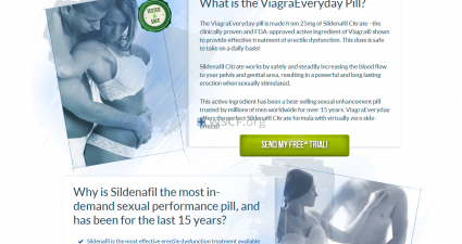 Viagrafreetrialpack.com #1 Pharmacy