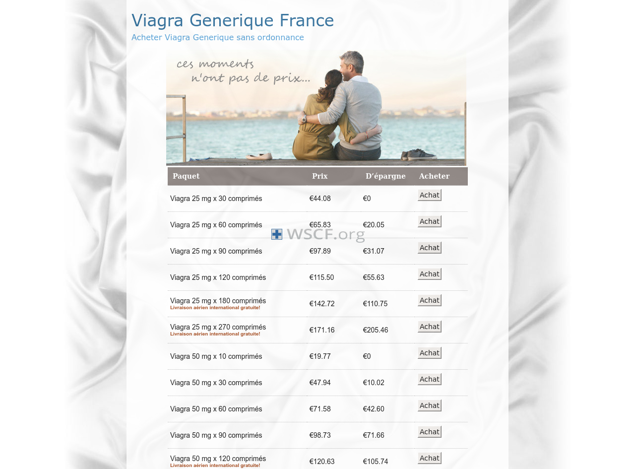 Viagrageneriquefrance.com Drugstore Online