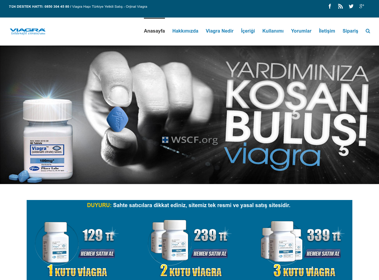 Viagrahap.net Drugs Online