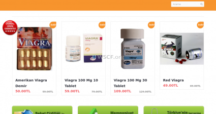 Viagralar.net Best Online Pharmacy in U.K.