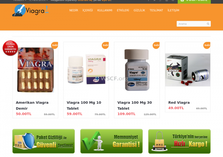 Viagralar.net Best Online Pharmacy in U.K.