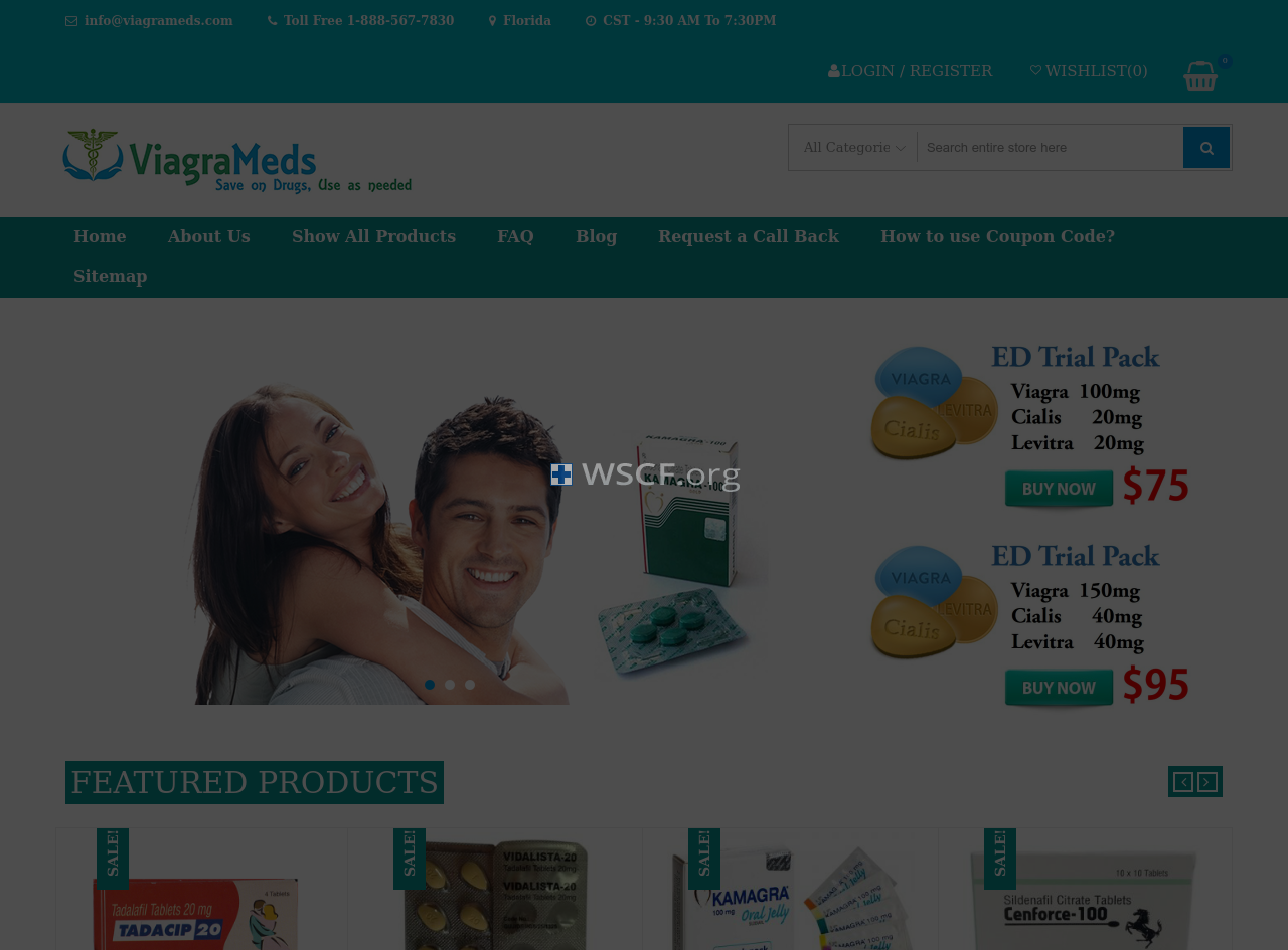 Viagrameds.com Big Choice Generic Drugs