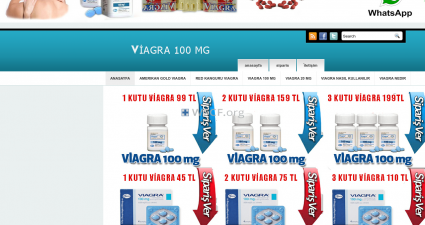 Viagranedir.com International Drugstore