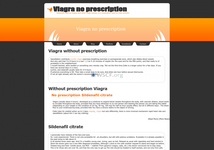 Viagranoprescription.net Pills Store
