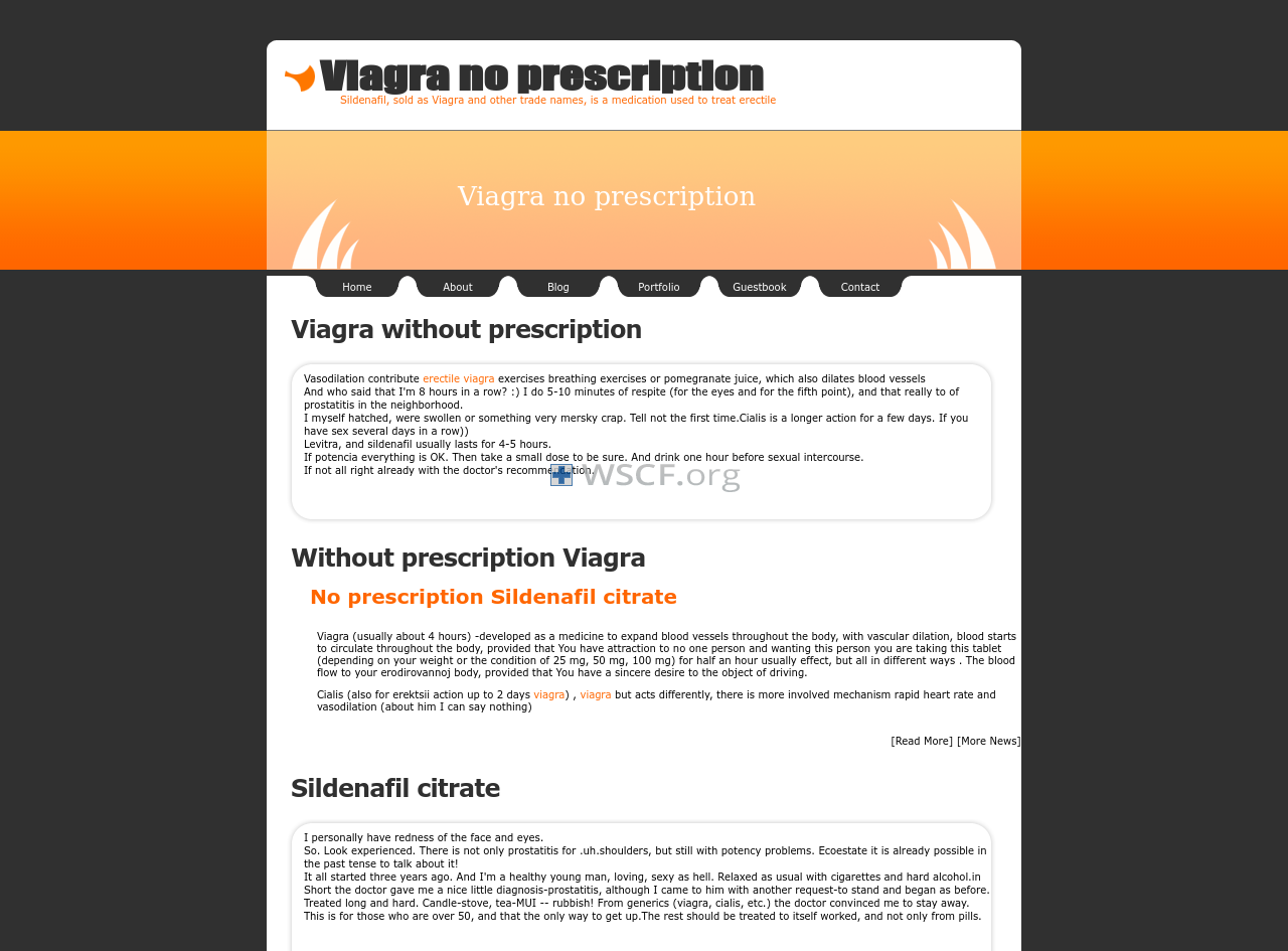 Viagranoprescription.net Pills Store