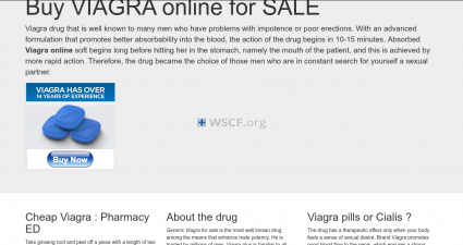 Viagraonlineltd.com My Generic Drugstore