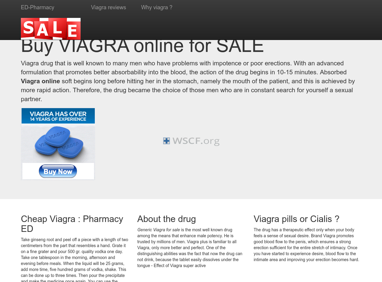 Viagraonlineltd.com Buy ED Drugs